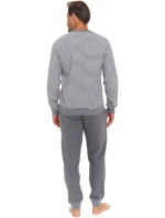 Doctor Nap model 21817704 kolor:dark grey - Dobranocka Doctor Nap model 21817704 kolor:dark grey - Dobranocka