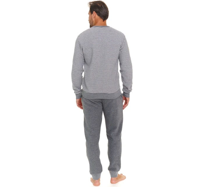 Doctor Nap model 21817704 kolor:dark grey - Dobranocka Doctor Nap model 21817704 kolor:dark grey - Dobranocka