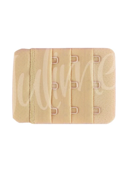 3 béžová  model 18028845 - Julimex