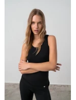 Dámský sportovní top model 17661136 - Vamp Dámský sportovní top model 17661136 - Vamp