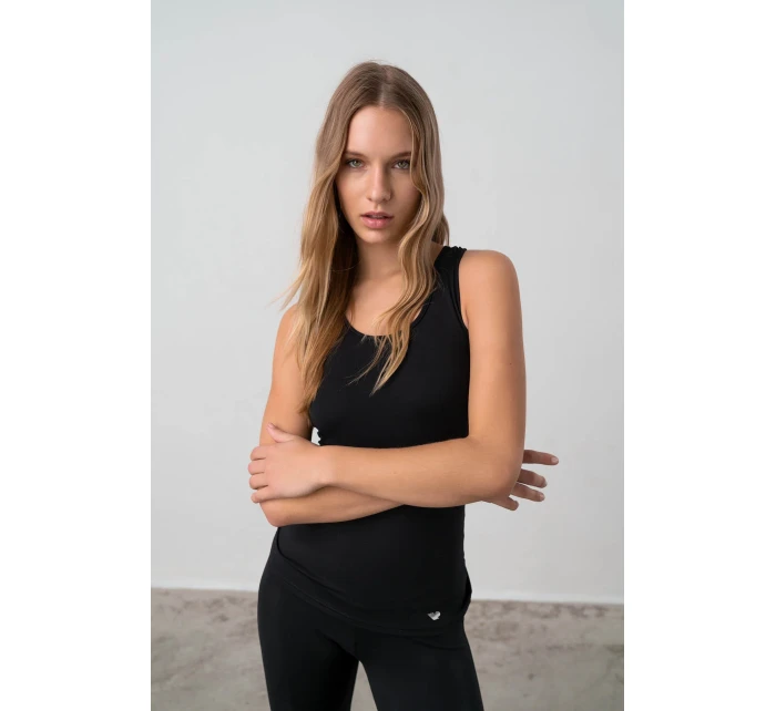 Dámský sportovní top model 17661136 - Vamp Dámský sportovní top model 17661136 - Vamp