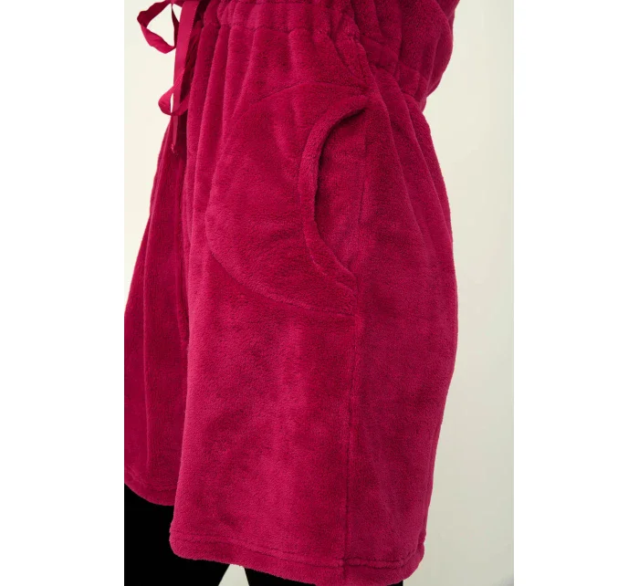 Vamp - Dámsky župan na zips 19211 - Vamp