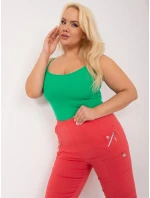 AT nohavice SP 73019.37 koralov