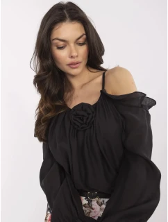 Halenka MI BZ model 21062842 černá - FPrice