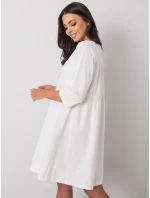 Šaty RV SK 6274.36P biela