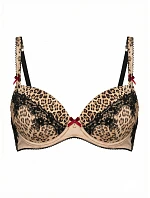 Podprsenka   model 17581369 - Kinga