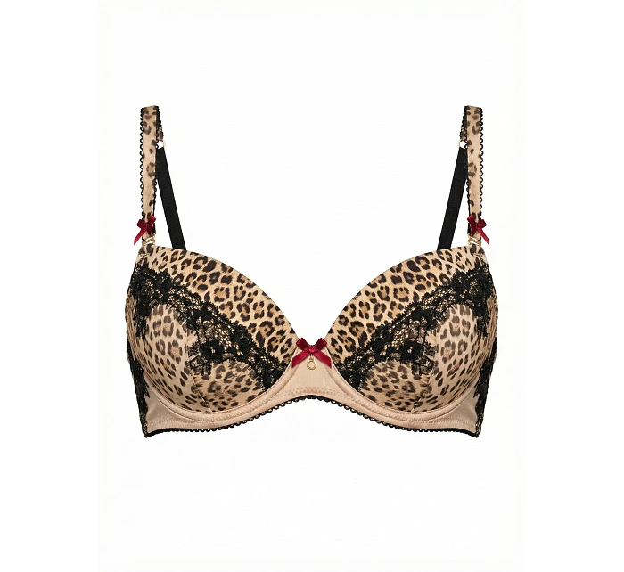 Podprsenka   model 17581369 - Kinga