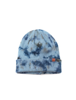 Čiapka Art Of Polo Hat sk17308 Blue