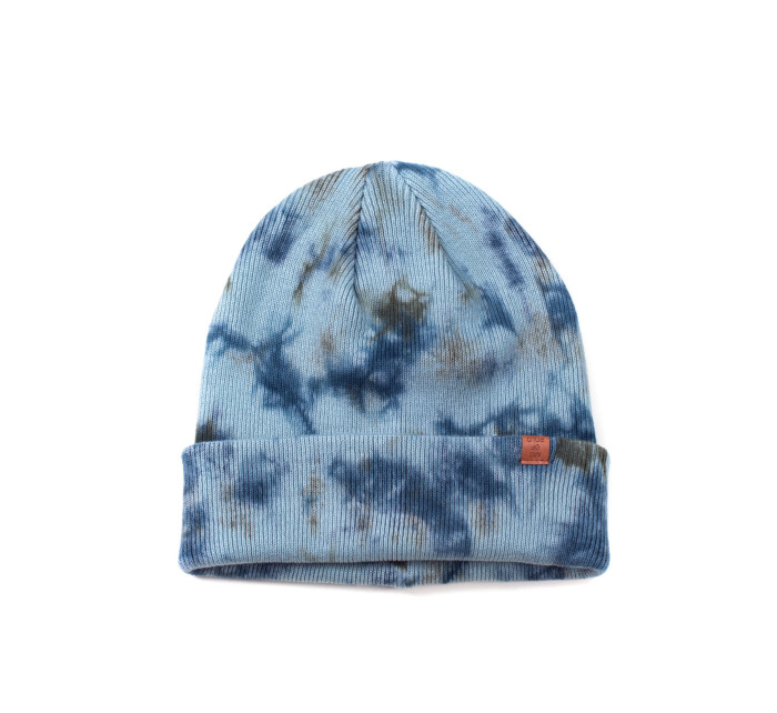 Čiapka Art Of Polo Hat sk17308 Blue