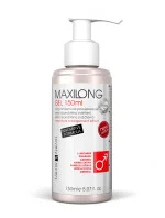 Maxilong gél 150ml - Lovely Lovers
