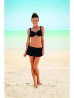 Vrchný diel plaviek Hermine L4 8411-1 - Anita