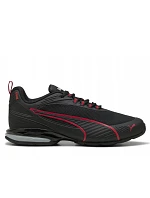 Pánske MAGNETIC 310783 08 black - Puma Pánske MAGNETIC 310783 08 black - Puma