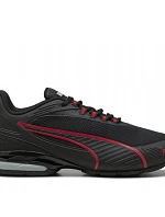 Pánske MAGNETIC 310783 08 black - Puma