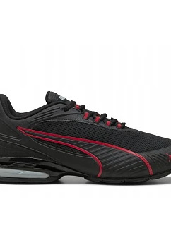 Pánske MAGNETIC 310783 08 black - Puma