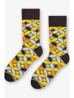 Pánské ponožky model 6184627 - More