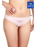 Dámske nohavičky LPR 411 A22 Dámske nohavičky LPR 411 A22