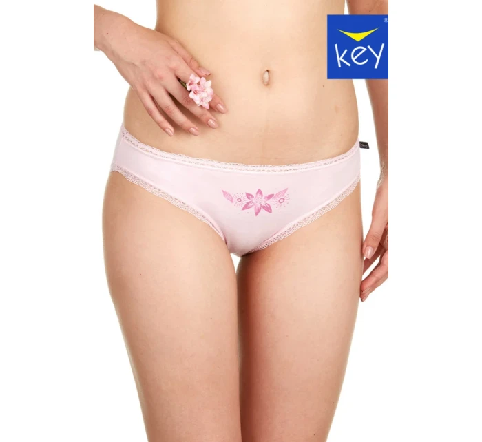 Dámske nohavičky LPR 411 A22 Dámske nohavičky LPR 411 A22