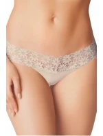Dámská tanga model 2643116 - Ewana