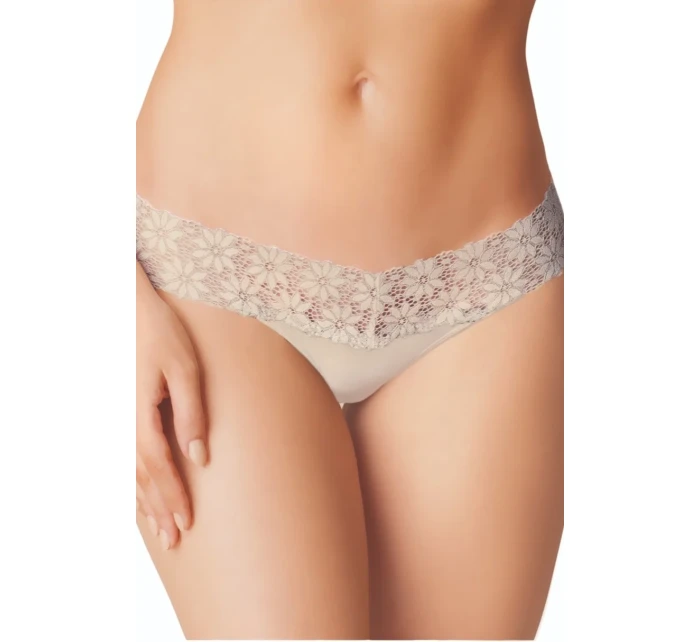 Dámská tanga model 2643116 - Ewana