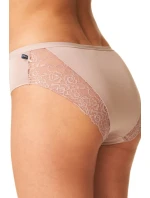 DÁMSKE NOHAVIČKY LPC 002 DÁMSKE NOHAVIČKY LPC 002