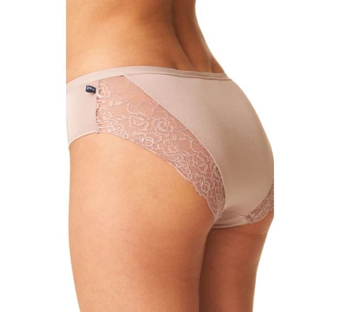 DÁMSKE NOHAVIČKY LPC 002 DÁMSKE NOHAVIČKY LPC 002