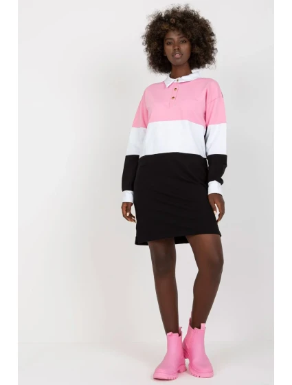 Denné šaty model 169461 Rue Paris