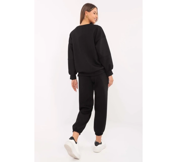 Set model 206969 Taliansko Moda