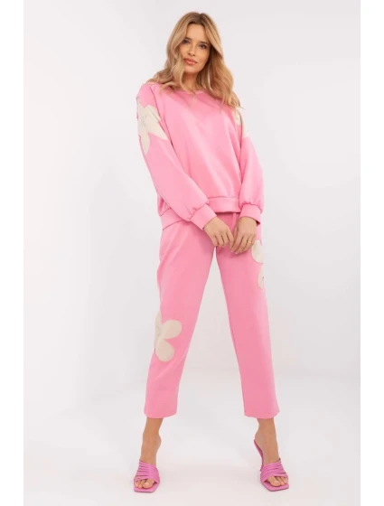 Set model 208148 Taliansko Moda Set model 208148 Taliansko Moda