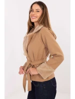 Model pneumatík 219343 Rue Paris