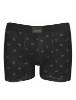 Pánske boxerky John Frank JFBUC111