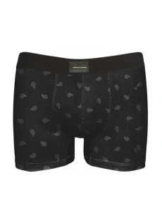 Pánske boxerky John Frank JFBUC111