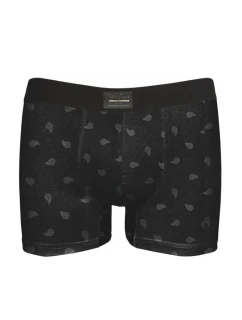 Pánske boxerky John Frank JFBUC111