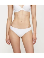 Body Make-Up Essentials Tai - WHITE - TRIUMPH WHITE - TRIUMPH Body Make-Up Essentials Tai - WHITE - TRIUMPH WHITE - TRIUMPH