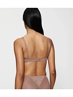 Wild Rose Sensation WP - BROWN - TRIUMPH BROWN - TRIUMPH Wild Rose Sensation WP - BROWN - TRIUMPH BROWN - TRIUMPH