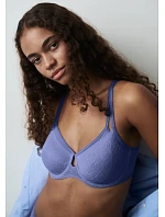 Triumph Signature Sheer W01 EX – Jacaranda – TRIUMPH Jacaranda – TRIUMPH Triumph Signature Sheer W01 EX – Jacaranda – TRIUMPH Jacaranda – TRIUMPH