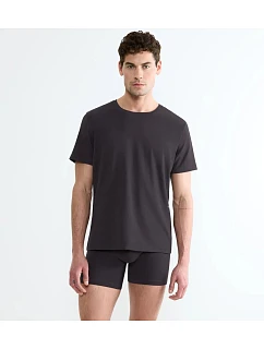 SLG Base model 21271179 BLACK  BLACK - Sloggi