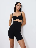 TRIUMPH SOFT SCULPT - Tvarujúce maxi nohavice pre hladkú siluetu pod oblečením Triumph