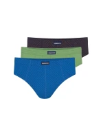 Nohavičky Henderson 1446 K687 A'3 M-2XL