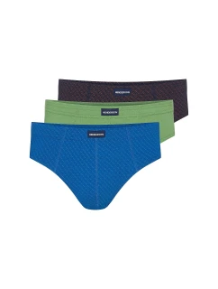 Nohavičky Henderson 1446 K687 A'3 M-2XL