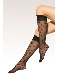 Podkolenky Trendy model 21466481 20 den - Gatta