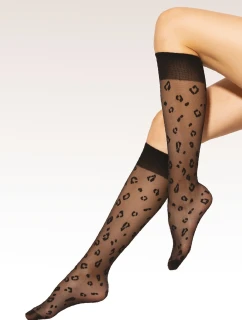 Podkolenky Trendy model 21466481 20 den - Gatta