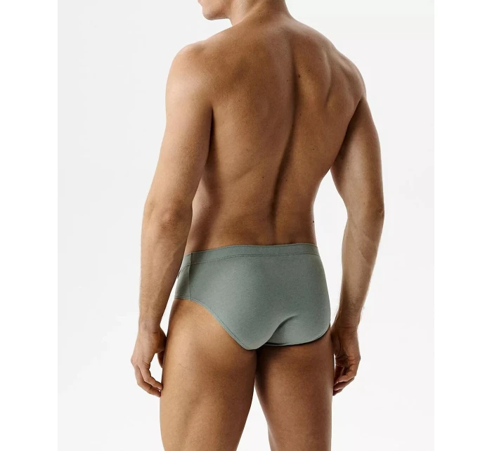 kalhotky A'5 M3XL model 21921558 - Atlantic