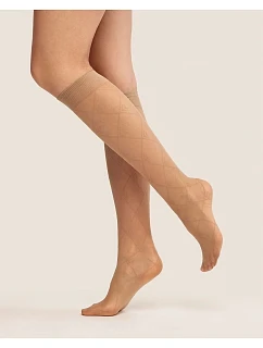 Gabriella 1246 Rima ponožky 20 dní