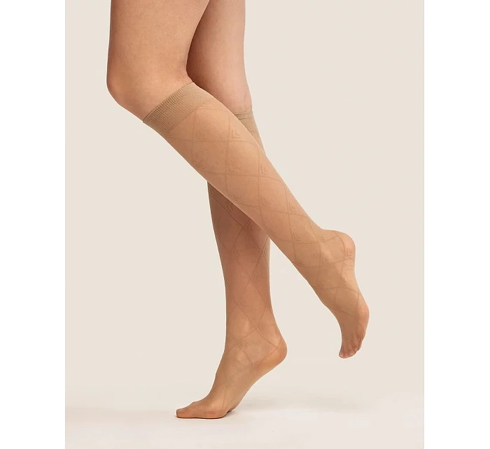 Gabriella 1246 Rima ponožky 20 dní Gabriella 1246 Rima ponožky 20 dní