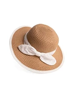 Art Of Polo 25276 Golana klobúk