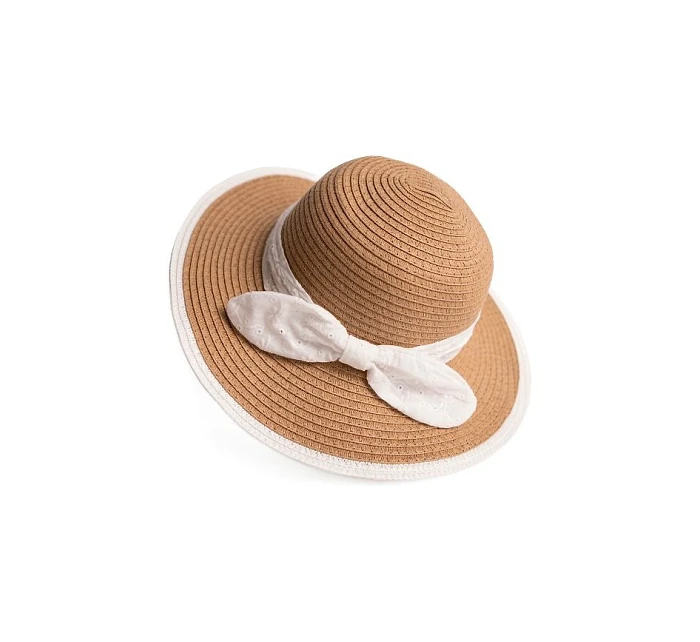 Art Of Polo 25276 Golana klobúk