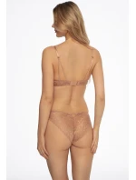 Dámske nohavičky Henderson 41330 Allysa S-XL