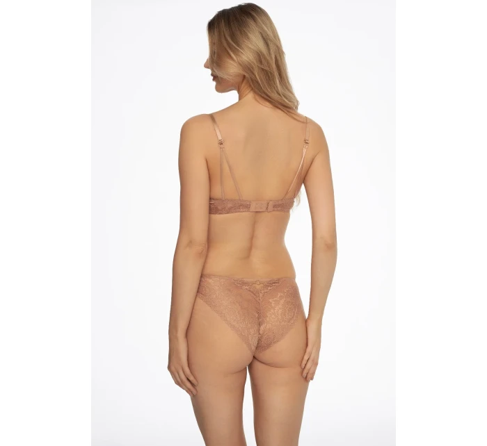 Dámske nohavičky Henderson 41330 Allysa S-XL