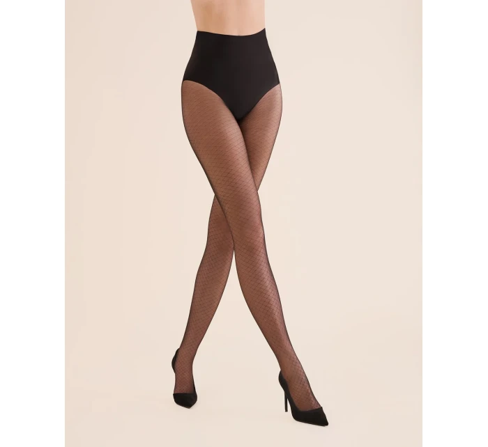 Gabriella pančuchy 1190 Livia 20 den 2-4