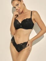 Kinga B-1131/3 Brazílska Luna S-XL